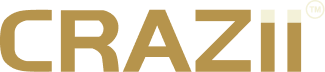 CRAZII